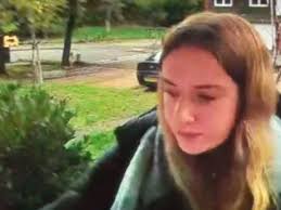 Lily Higgins: Body found in search for 'smart and witty' missing teenager