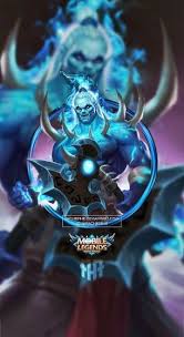 Download now jual ades air mineral btl 600ml crt 24 crt 24. 100 Wallpaper Mobile Legends Terbaru 2021 Kualitas Hd Jalantikus