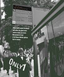 Headphones, makeup, or a shaving kit Thessence Indie New Wave From Tel Aviv The Samoors And The Dreamy 0nly1 American Pancake