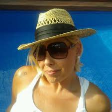 pilar blanco torres (@pilukipama)