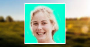 Martha M. Welsh Obituary March 14, 2013