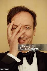 50 Charlie Volker Photos & High Res Pictures