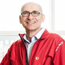 Technology Leadership and Governance