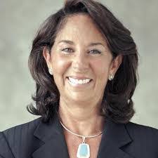 Karen Steadman Email & Phone Number