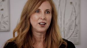 Experience the Healing power of personal attention