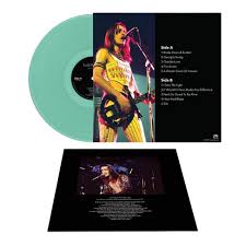 Image result for Dark Coppertone 1972 Fedders