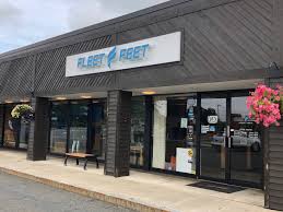 We're family owned and operated, and committed to offering only the finest floral arrangements and gifts, backed by service that is friendly and prompt. Parfaire Albany Parfaire Albany Malta