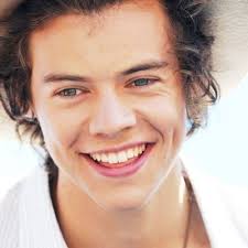Image result for harry styles