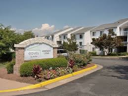 eaves Tysons Corner, 1723 Gosnell Rd, Vienna, VA 22182, US