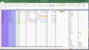 Ticket tracking excel / ticket sales tracking spreadsheet tracking spreadshee. Customer Tracking Excel Template Excel Templates Spreadsheet Template Excel