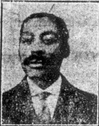 What Happens When Black People Say No: The Forgotten Onancock Riot of 1907 