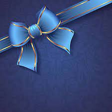 Millions Of Png Images Backgrounds And Vectors For Free Download Pngtree Invitation Cards Invitations Vector Free