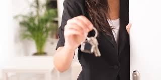 Tools & calculators, realtor commission calculator in vancouver bc, video library. Number Of Realtors In Lower Mainland Dropping Vancouver Is Awesome