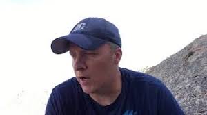 Kyle Sherman Profile