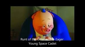 Target carries toy story tots and all the latest and hottest toys for the upcoming season. Download Lilo Stitch 2 Stitch Has A Glitch Nani And Toy Story 2 Toddle Tots Rex Mp4 Mp3 3gp Naijagreenmovies Fzmovies Netnaija