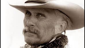 Facts About Lonesome Dove that Might Surprise You
