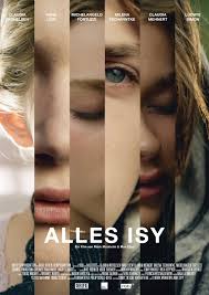 Einer der drei ist ihr bester freund. About A Girl Der Film Posts Facebook