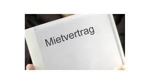 Check spelling or type a new query. Wegerecht Darf Ich Uber Das Grundstuck Meines Nachbarn Laufen Channelpartner De