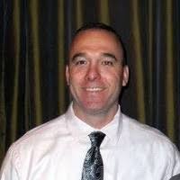 Wilton Gorske Email & Phone Number