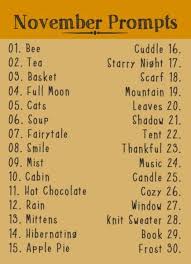 Drawing Ink Sketches Art Journals 51 Super Ideas Drawing Drawing Ideas List Creative Drawing Prompts Drawing Challenge