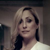 Helene Roberts Email & Phone Number