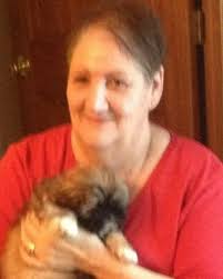 Search Judith Ball Obituaries and Funeral Services