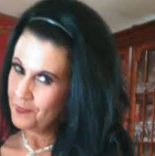 Tawana Sue Eldridge Walker