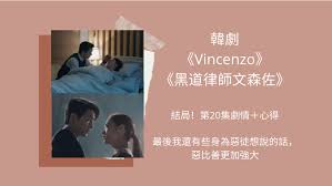 中華民國教育部版權所有© 2015 ministry of education, r.o.c. M7ehh1oydtcnm