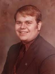 Search John Edinger Obituaries and Funeral Services