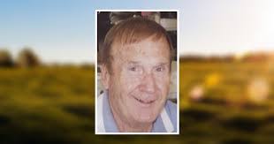 Donald Budd's Instagram, Twitter & Facebook