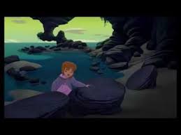 Peter Pan Return To Neverland Part 17 Youtube Peter Pan Youtube Neverland