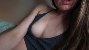 CuteGirlfriend ASMR - Pussy Sounds - New Year Eve One Night Stand