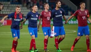 Czech republic football team more from euro 2021. Czecho Slovakia The Best Football Team Never To Win The World Cup Kafkadesk