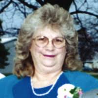 News and sports in the Whitewater Valley