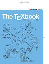 (少于10人评价) here is the definitive guide to the use of tex, written by the system's creato. 9780201134483 Texbook The Computers Typesetting Series Zvab Knuth Donald E 0201134489