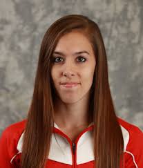 OhioStateBuckeyes.com