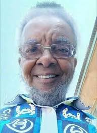 I bet u don't know this celebrity