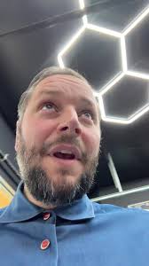 Marc Gebauer Future Career Planning