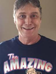 Obituary of Todd Gerald Calkins