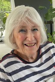 Lucette Proteau (Condolences)