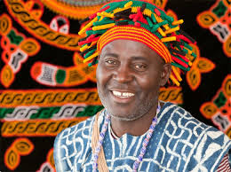 Santa Fe International Folk Art Market