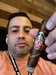 Dr Pepper Taste Review