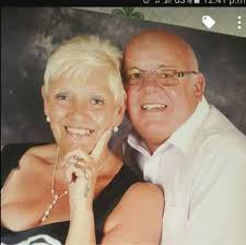 Does strawberry fields still have a car boot