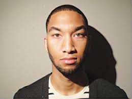 New Orleans' eye for fashion and her designers