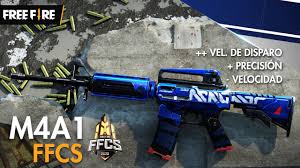 Currently, it is released for android, microsoft windows. Garena Free Fire Home Facebook