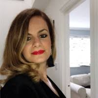 100+ "?akar" profiles