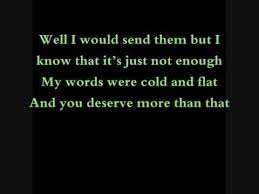Michael Buble Home Where Ever That Is Home Michael Buble Lyrics Michael Buble