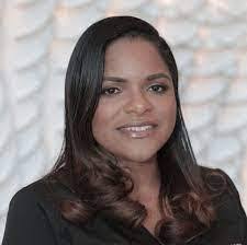 Keya Alexander's Instagram, Twitter & Facebook