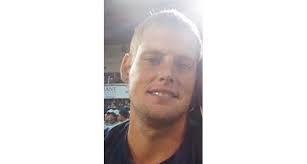 Jonathan Phillips Obituary (2016)