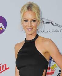 View the full player profile, include bio, stats and results for urszula radwanska. Urszula Radwanska Urszula Radwanska W Kuszacej Kreacji Na Gali 1 5 Zdjecia Sport Frauen Sportler Frau